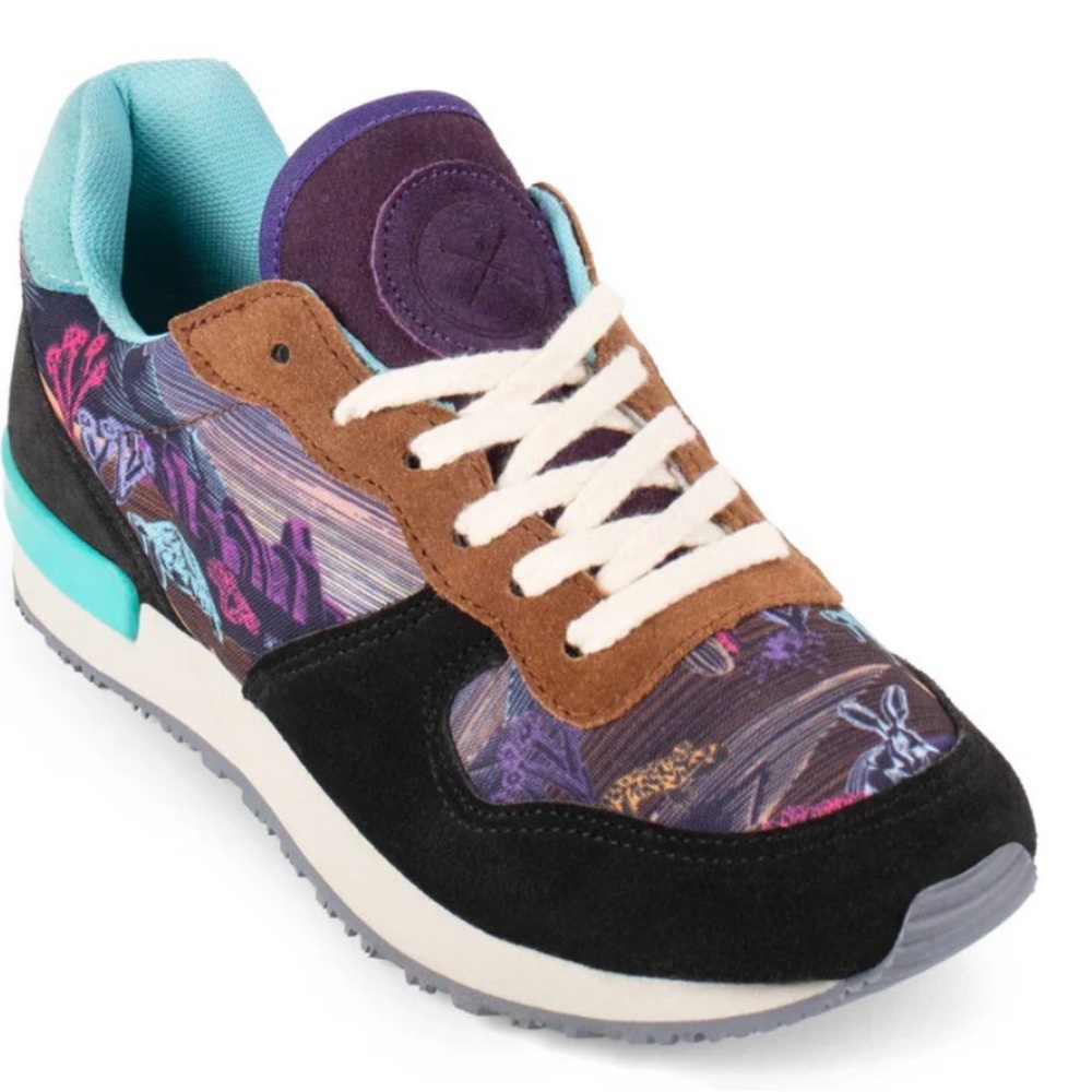 Inkkas Mojave Jogger
